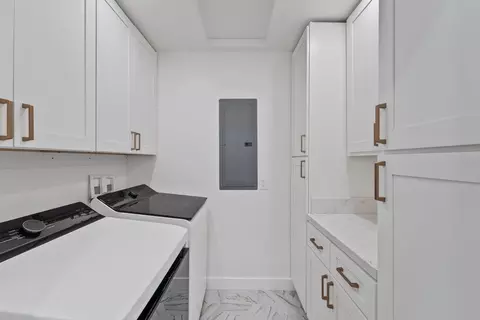 Other - 25865 N Mesa Dr, Carmel, CA 93923 photo 3 of 11