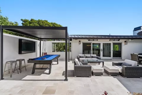 Other - 25865 N Mesa Dr, Carmel, CA 93923 photo 9 of 11