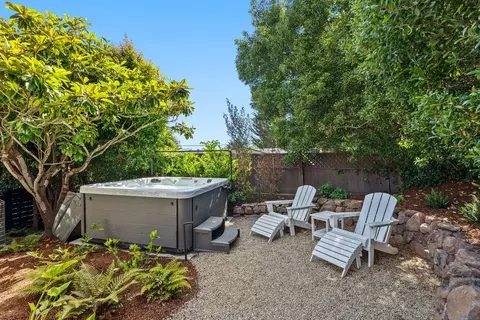 Other - 25865 N Mesa Dr, Carmel, CA 93923 photo 10 of 11