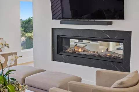 Living - 25865 N Mesa Dr, Carmel, CA 93923 photo 6 of 7