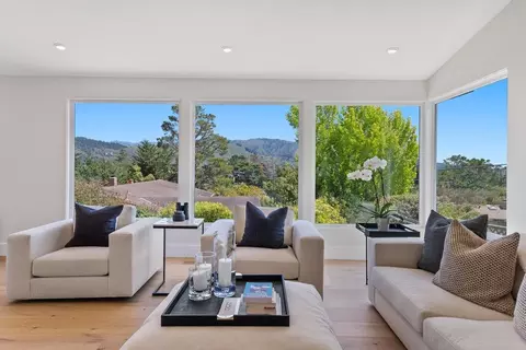 Living - 25865 N Mesa Dr, Carmel, CA 93923 photo 3 of 7