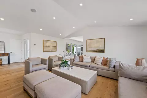 Living - 25865 N Mesa Dr, Carmel, CA 93923 photo 7 of 7