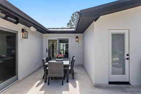 Other - 25865 N Mesa Dr, Carmel, CA 93923 photo 8 of 11