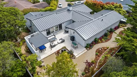 Other - 25865 N Mesa Dr, Carmel, CA 93923 photo 6 of 11