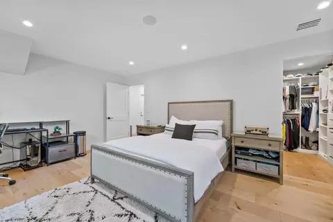 Bedroom - 25865 N Mesa Dr, Carmel, CA 93923 photo 3 of 3