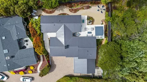 View/Area - 25865 N Mesa Dr, Carmel, CA 93923 photo 3 of 4