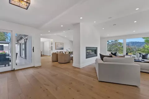 Other - 25865 N Mesa Dr, Carmel, CA 93923 photo 2 of 11