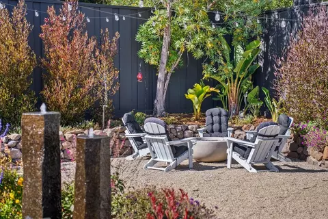 Exterior - 25865 N Mesa Dr, Carmel, CA 93923 photo 11 of 14