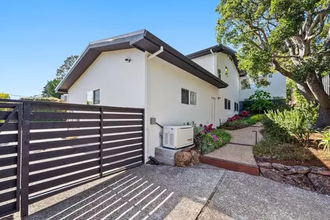 Exterior - 25865 N Mesa Dr, Carmel, CA 93923 photo 14 of 14
