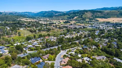 View/Area - 25865 N Mesa Dr, Carmel, CA 93923 photo 4 of 4