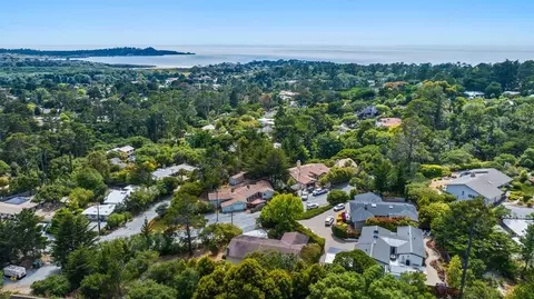 View/Area - 25865 N Mesa Dr, Carmel, CA 93923 photo 1 of 4