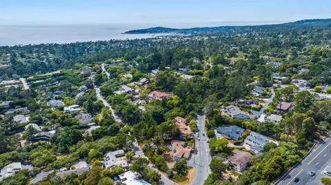 View/Area - 25865 N Mesa Dr, Carmel, CA 93923 photo 2 of 4