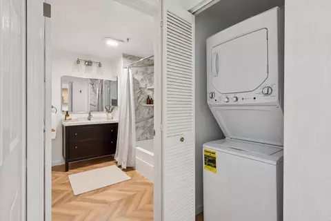Other - 555 10th St 102, Oakland, CA 94607 photo 6 of 10