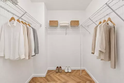Other - 555 10th St 102, Oakland, CA 94607 photo 7 of 10