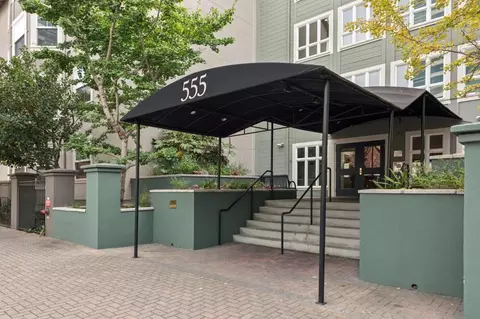 Other - 555 10th St 102, Oakland, CA 94607 photo 5 of 10