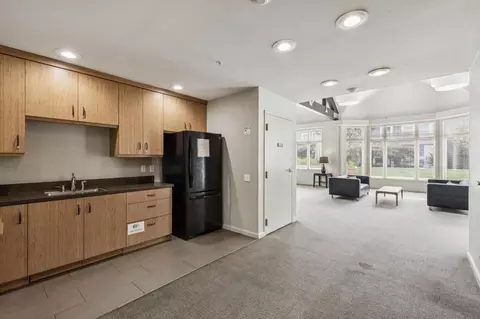 Other - 555 10th St 102, Oakland, CA 94607 photo 8 of 10