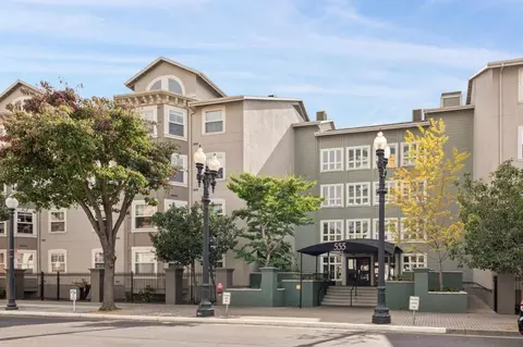 Other - 555 10th St 102, Oakland, CA 94607 photo 2 of 10