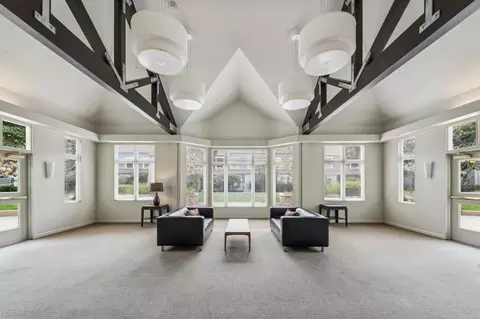 Living - 555 10th St 102, Oakland, CA 94607 photo 6 of 6