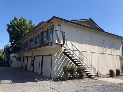 3825 Barker Dr, San Jose, CA 95117