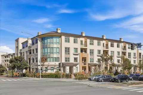 1488 El Camino Real 215, South San Francisco, CA 94080