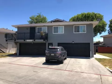 5461 Tyhurst Ct 1, San Jose, CA 95123