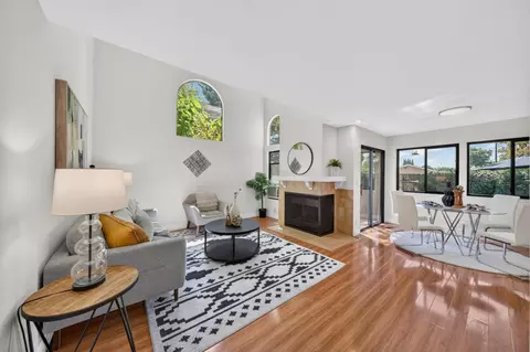 1205 Sierra Village Way, San Jose, CA 95132