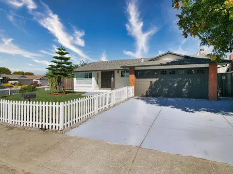 32501 Shiela Way, Union City, CA 94587