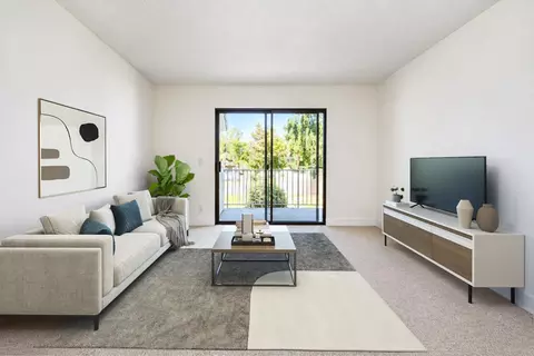 1055 N Capitol Ave 166, San Jose, CA 95133