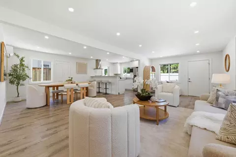 150 Middlefield Rd, Palo Alto, CA 94301