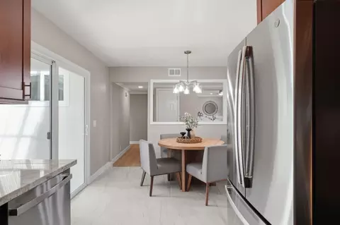 Dining - 1163 Park Grove Dr, Milpitas, CA 95035 photo 2 of 2