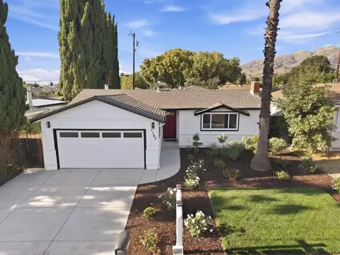 Other - 1163 Park Grove Dr, Milpitas, CA 95035 photo 1 of 4