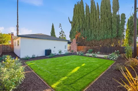 Exterior - 1163 Park Grove Dr, Milpitas, CA 95035 photo 10 of 17