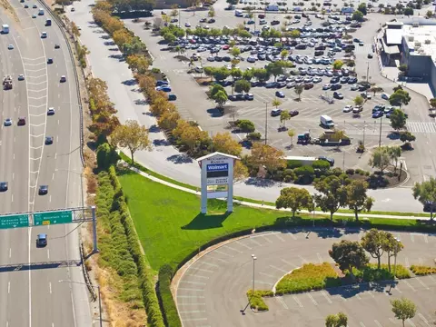 Exterior - 1163 Park Grove Dr, Milpitas, CA 95035 photo 15 of 17