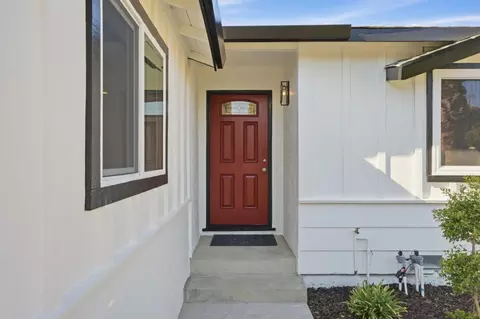 Other - 1163 Park Grove Dr, Milpitas, CA 95035 photo 2 of 4