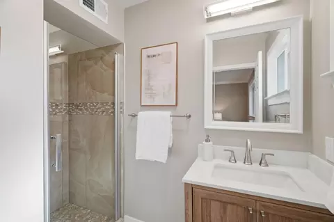 Bath - 1163 Park Grove Dr, Milpitas, CA 95035 photo 5 of 6
