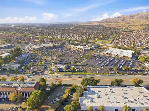 View/Area - 1163 Park Grove Dr, Milpitas, CA 95035 photo 6 of 6