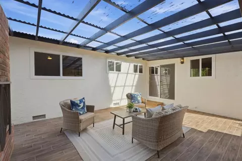 Exterior - 1163 Park Grove Dr, Milpitas, CA 95035 photo 3 of 17