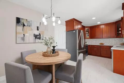 Dining - 1163 Park Grove Dr, Milpitas, CA 95035 photo 1 of 2