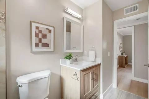 Bath - 1163 Park Grove Dr, Milpitas, CA 95035 photo 3 of 6