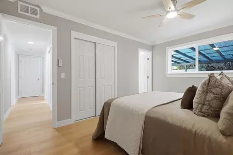 Entry Way - 1163 Park Grove Dr, Milpitas, CA 95035 photo 2 of 2