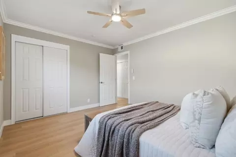 Bedroom - 1163 Park Grove Dr, Milpitas, CA 95035 photo 3 of 6