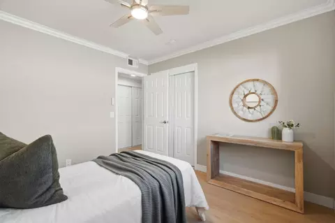Bedroom - 1163 Park Grove Dr, Milpitas, CA 95035 photo 1 of 6