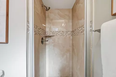 Bath - 1163 Park Grove Dr, Milpitas, CA 95035 photo 6 of 6