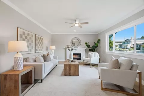 Living - 1163 Park Grove Dr, Milpitas, CA 95035 photo 1 of 5