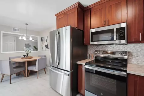 Kitchen - 1163 Park Grove Dr, Milpitas, CA 95035 photo 5 of 5