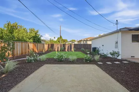 Exterior - 1163 Park Grove Dr, Milpitas, CA 95035 photo 8 of 17