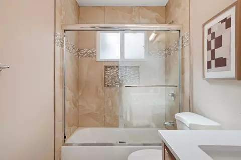 Bath - 1163 Park Grove Dr, Milpitas, CA 95035 photo 1 of 6
