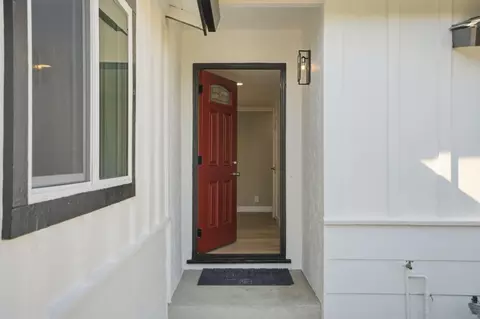 Entry Way - 1163 Park Grove Dr, Milpitas, CA 95035 photo 1 of 2
