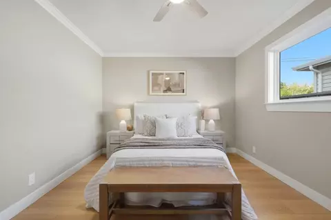 Bedroom - 1163 Park Grove Dr, Milpitas, CA 95035 photo 5 of 6