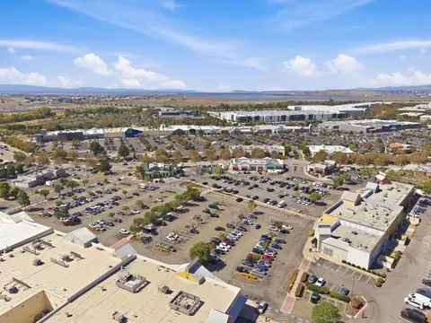Exterior - 1163 Park Grove Dr, Milpitas, CA 95035 photo 17 of 17